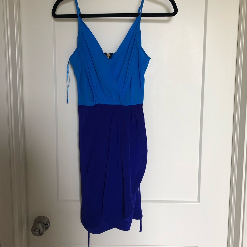 Yumi Kim Dress